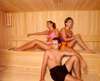 Holiday Republic Marmaris Resort 